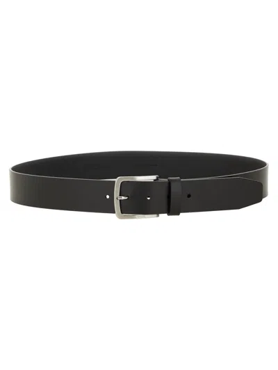 Hugo Boss Jor-v_sz40 Belt