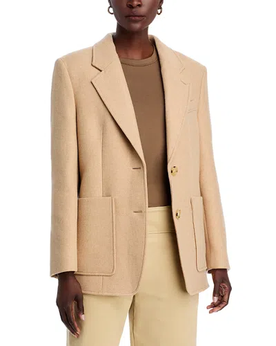 HUGO BOSS JOVANA JACKET