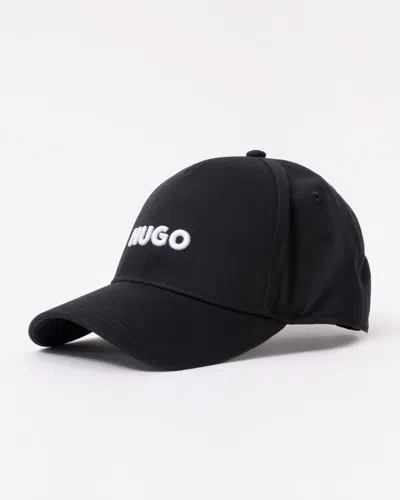 Hugo Boss Jude Mens Cap