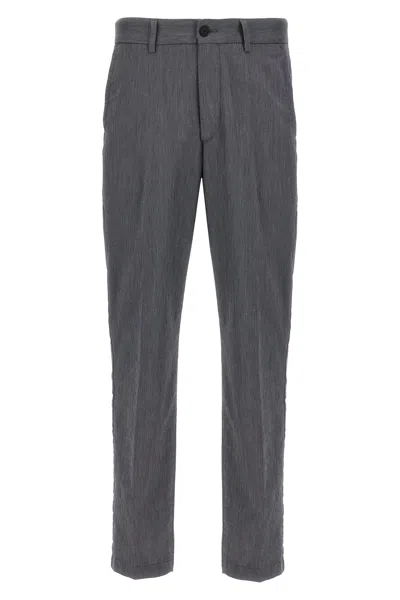 HUGO BOSS HUGO BOSS 'KAITON-1' PANTS