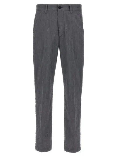 HUGO BOSS HUGO BOSS 'KAITON-1' PANTS