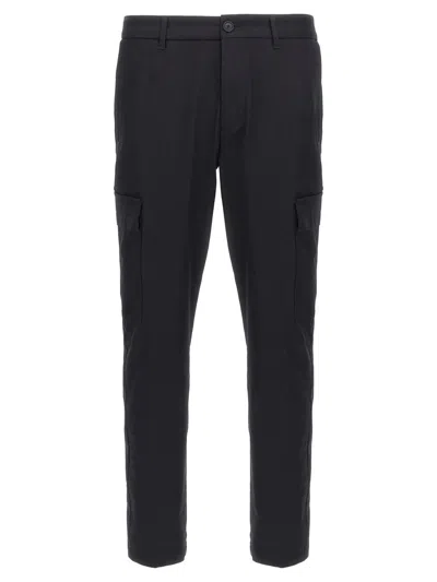 Hugo Boss Black Kaiton Pants
