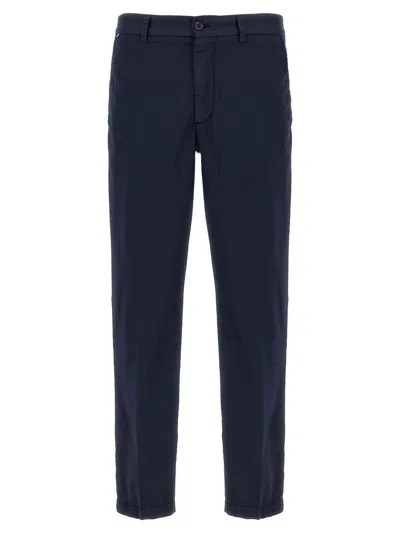 HUGO BOSS HUGO BOSS 'KAITON' PANTS