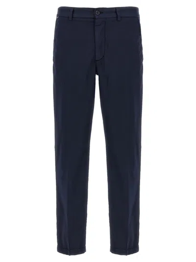 HUGO BOSS HUGO BOSS 'KAITON' PANTS