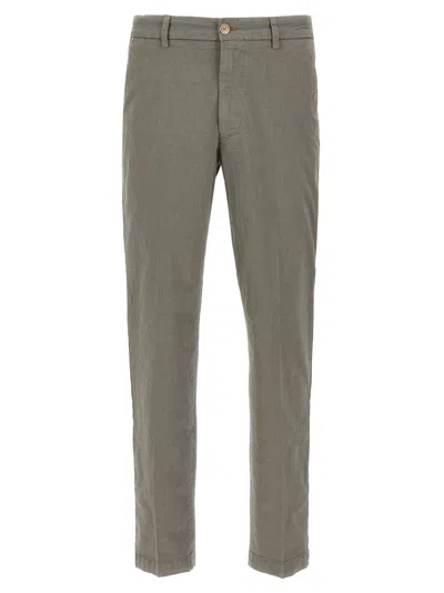 HUGO BOSS HUGO BOSS 'KAITON' PANTS