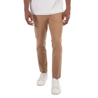 Hugo Boss Kaiton Skinny Fit Trousers