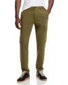 HUGO BOSS KAITON SLIM FIT CARGO PANTS