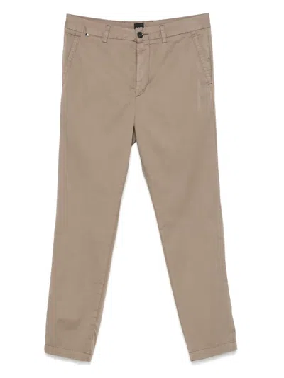 Hugo Boss Kaiton Trousers