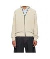 Hugo Boss Kalandrio Cardigan