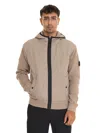 HUGO BOSS KALBERO BOMBER JACKET