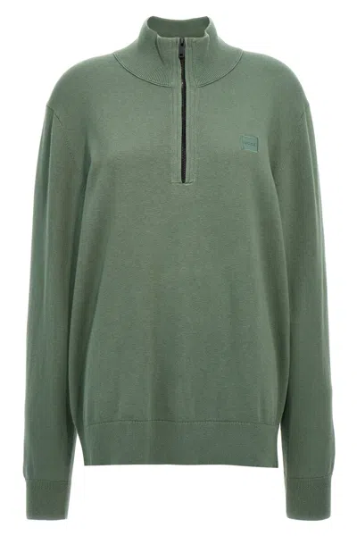 Hugo Boss 'kanobix' Sweater