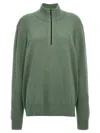 HUGO BOSS KANOBIX SWEATER