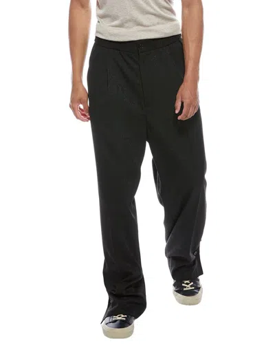 Hugo Boss Kaya Trouser