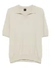 Hugo Boss Keflo T-shirt