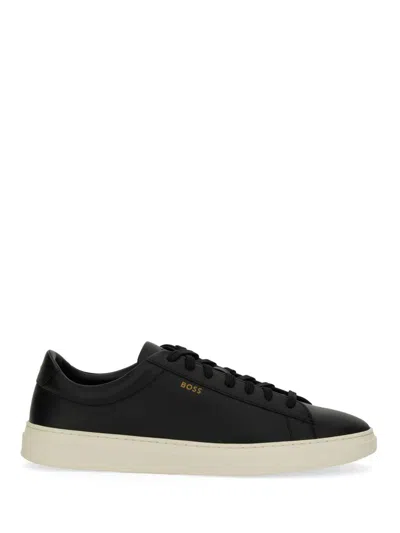 HUGO BOSS KIERAN SNEAKER