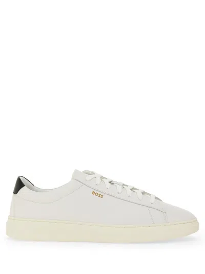 HUGO BOSS "KIERAN" SNEAKER