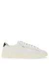 Hugo Boss Boss Kieran Sneaker