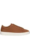 Hugo Boss Kieran Sneakers