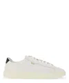 Hugo Boss Kieran Sneakers In White