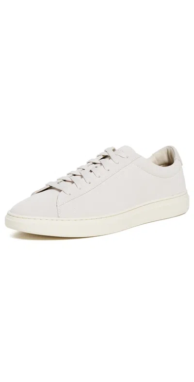 Hugo Boss Kieran Sneakers Open White