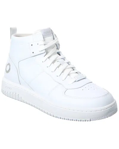 HUGO BOSS KILIAN HITO SNEAKER