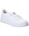 Hugo Boss Kilian Sneaker In White