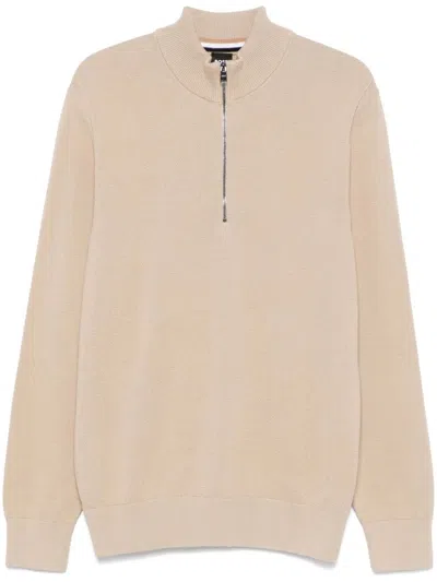 HUGO BOSS HUGO BOSS KNIT