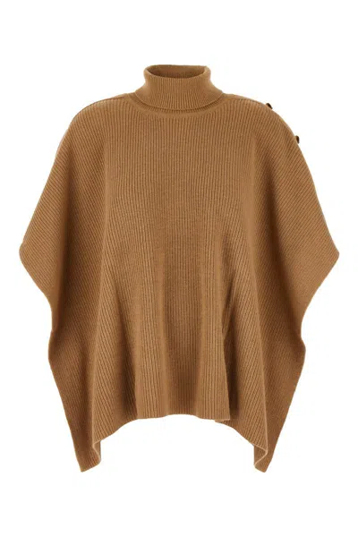 Hugo Boss Knitwear In 260