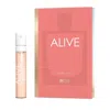 Hugo Boss Ladies Alive Edp Spray 0.04 oz Fragrances 3614229476217 In N/a