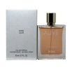 Hugo Boss Ladies Alive Edp Spray 2.7 oz (tester) Fragrances 3614229476200 In Black / Olive