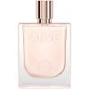 Hugo Boss Ladies Alive Edt Spray 2.7 oz Fragrances 3616300896037 In Black / Olive