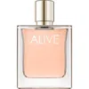 Hugo Boss Ladies Boss Alive Edp 1.7 oz (tester) Fragrances 3614229476248