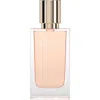 Hugo Boss Ladies Boss Alive Edp Spray 1.0 oz Fragrances 3616302811137 In N/a