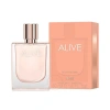 HUGO BOSS HUGO BOSS LADIES BOSS ALIVE EDT SPRAY 1.7 OZ FRAGRANCES 3616300896105