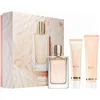 Hugo Boss Ladies Boss Alive Gift Set Fragrances 3614228858069