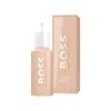 Hugo Boss Ladies Boss The Scent Edp Spray 5.0 oz Refill Fragrances 3616305040831