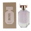 Hugo Boss Ladies Boss The Scent Edt Spray 3.3 oz Fragrances 8005610689333 In N/a