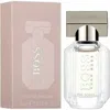 Hugo Boss Ladies Boss The Scent For Her Edp 0.16 oz Fragrances 3616305040732