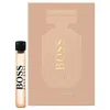Hugo Boss Ladies Boss The Scent For Her Edp Spray 0.04 oz Fragrances 3616304241765