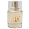 Hugo Boss Ladies Hugo Xx Edt Spray 2 oz (tester) Fragrances 737052130743
