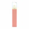Hugo Boss Ladies Ma Vie Edp Spray 2.54 oz (tester) Fragrances 0737052802831 In Pink