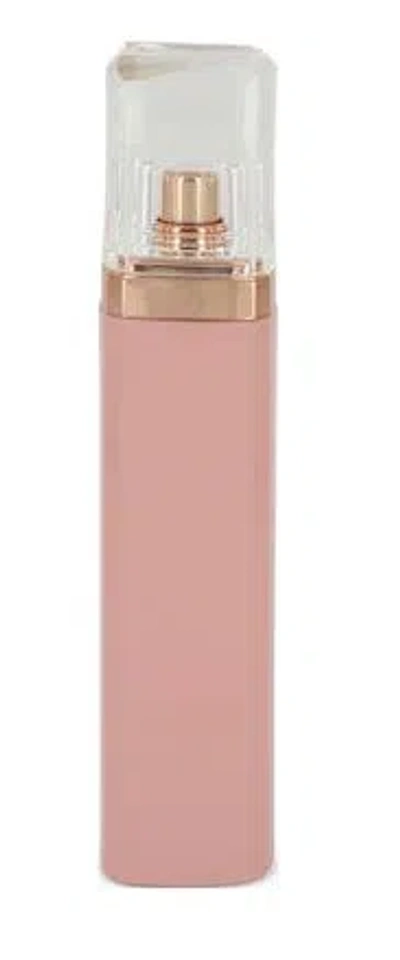 Hugo Boss Ladies Ma Vie Intense Edp 2.5 oz (tester) Fragrances 8005610295220
