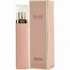Hugo Boss Ladies Ma Vie Intense Edp Spray 2.5 oz Fragrances 730870171219 In Transparent