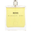 HUGO BOSS HUGO BOSS LADIES NUMBER ONE EDT SPRAY 3.3 OZ (TESTER) FRAGRANCES 3616301623366