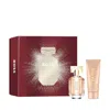 Hugo Boss Ladies The Scent Gift Set Fragrances 3616304198007 In N/a