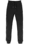 HUGO BOSS LAMONT JOGGERS