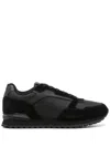 Hugo Boss Boss Parkour Runn Sneakers