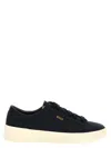 Hugo Boss Boss Sneakers