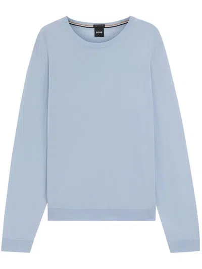 HUGO BOSS HUGO BOSS LENO P CLOTHING
