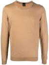 Hugo Boss Leno P Clothing In Multi